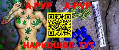 индика Гусев