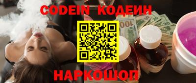 индика Гусев