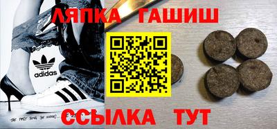 индика Гусев